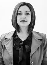 Foto de ROSANGELA DOS SANTOS GIOTTO