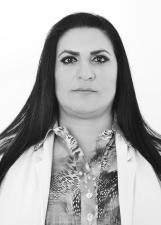 Foto de ANA PAULA MERIB