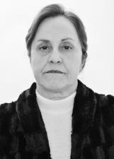 Foto de MARIA BELONI ANTUNES HARTMANN
