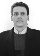 Foto de JOSE HOMERO DO AMARAL FERREIRA