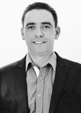 Foto de RICARDO DA ROSA