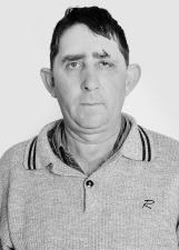 Foto de IRAO ITAMAR PINTO CAVANHI