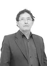 Foto de AMERICO DIONISIO DEVIT