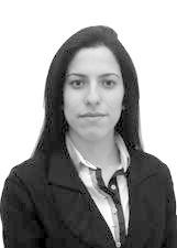 Foto de EMANUELE GOULART BRITTES