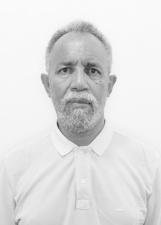 Foto de EDENIR GONCALVES DA SILVA