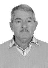 Foto de CARLOS DE JESUS BERGAMO