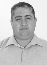 Foto de Rogerio Garcia Dutra