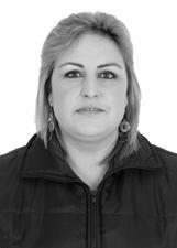 Foto de RUBIA PAULA LOPES