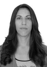 Foto de LUCELIA JACOBI DUARTE