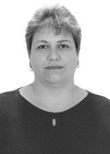 Foto de RODIMARA VIEIRA DA SILVA