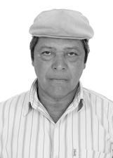 Foto de ADAO VOLMIR ALVES