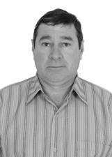 Foto de ANGELO CESAR BERGAMO
