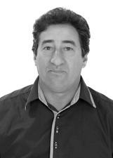 Foto de JORGE LUIS PEREIRA LYRA
