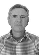 Foto de EZEQUIAS TEIXEIRA PINHEIRO