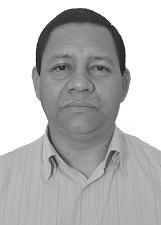 Foto de VALDIR TOLEDO GONCALVES