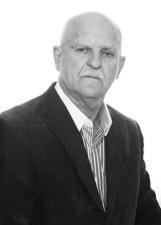 Foto de WOLMAR ZANINI PICOLI