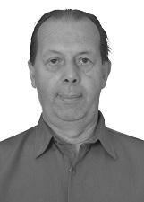 Foto de Ivo Jose Patias
