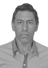 Foto de JOSÉ ADEMAR DA ROSA PRINA