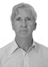 Foto de JOSÉ ZAÉL MEDEIROS PEREIRA