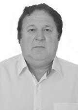 Foto de José Luiz Bolzan