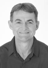 Foto de JOÃO GUILHERME WESCHENFELDER