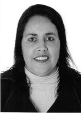 Foto de VOLNETE MARIA VIDAL