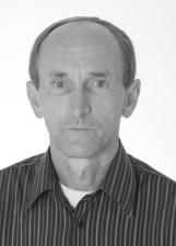 Foto de JOSÉ FLORIBALDO NIENOW