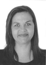 Foto de ADENISE MARIA STEFFENS STEFFEN