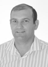 Foto de GILMAR JOSE HAAS