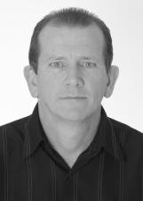 Foto de RENATO JOSE KREWER