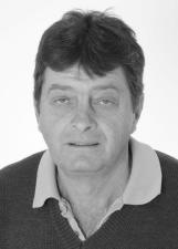 Foto de FRANCISCO MIGUEL WINTER