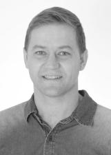 Foto de FÁBIO PERSCH