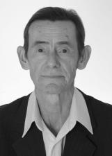 Foto de JOÃO AUGUSTO RODRIGUES DA SILVA