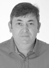 Foto de JOSÉ VOLMIR HAUSER