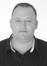 Foto de FERNANDO SCHOMMER