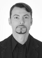Foto de JOÃO KIRCH