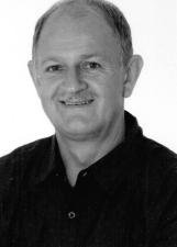 Foto de ROQUE STEIN
