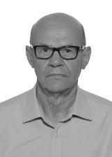 Foto de Rui Hirt