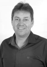 Foto de RENATO AFFONSO HESS