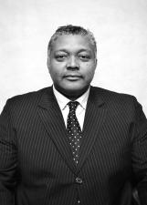 Foto de JOSE ALEXANDRE SOUZA DE BRITO
