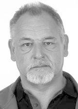 Foto de JOSÉ MÁRIO BENITEZ GOMES