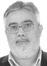 Foto de MARIO CESAR DE MELLO PINHEIRO
