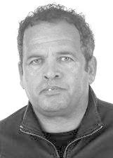 Foto de LUIZ FLAVIO RODRIGUES GUTIERRES