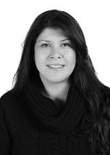 Foto de DANIELA BRUM MACHADO
