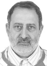 Foto de FRANCISCO CARLOS ESTIGARRIBIA MARTINS