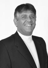 Foto de FABIO DE MELO LOPES