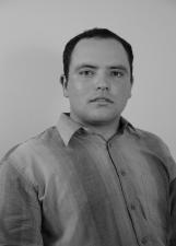 Foto de DOUGLAS RAFAEL ALLEBRAND
