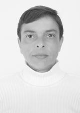 Foto de MARCIA ELIZA CONCEIÇÃO MADEIRA
