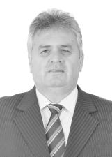 Foto de JÂNIO DA SILVA