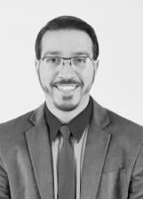 Foto de ISAIAS ISMALEY PIRES URRUTIA